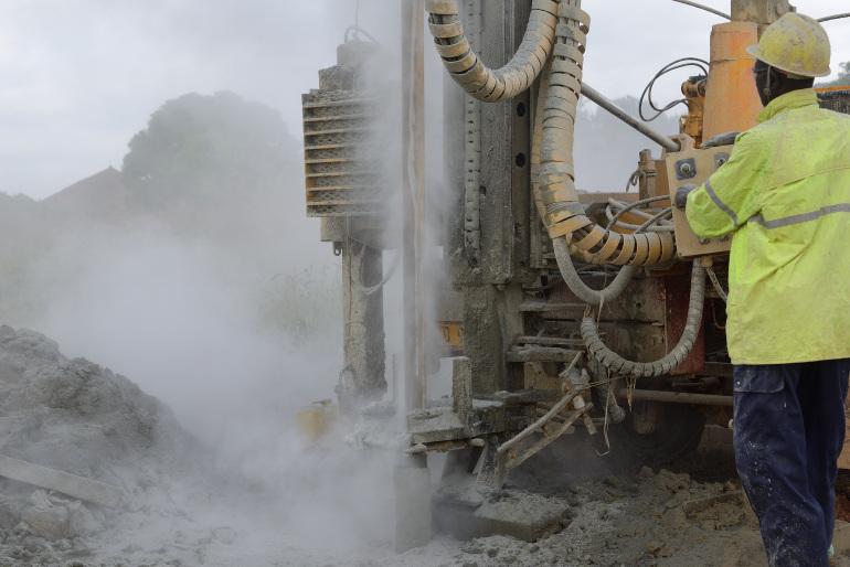 Allier eau et énergie : construire un futur durable pour les territoires d’Afrique de l’Ouest